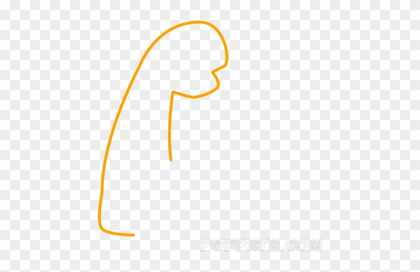 Emojis Biceps - Emojis Biceps #1309248
