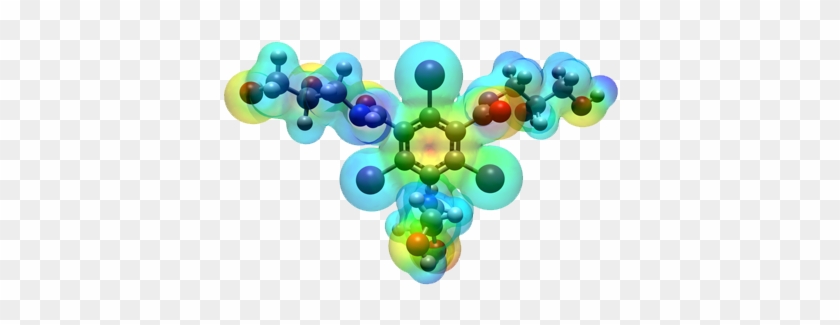 Otsikko - Circle #1309296