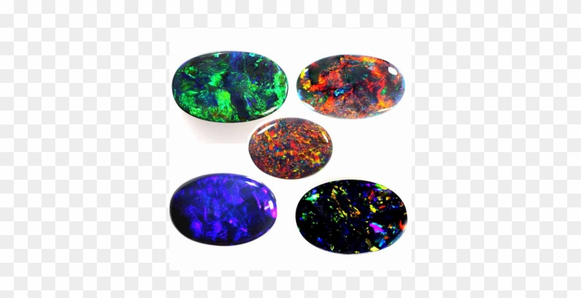 Comment Choisir Une Opale - Opal #1309305