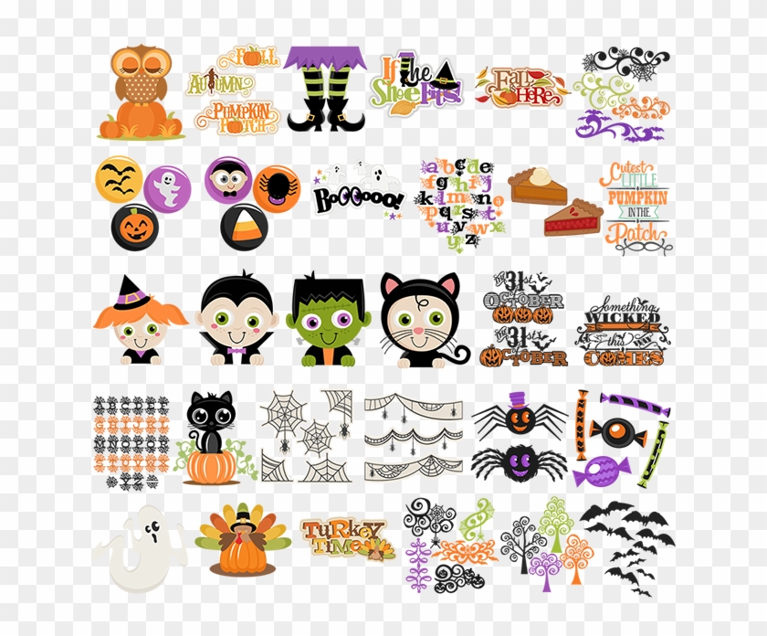 Miss Kate Cuttables Septembert 2014 Freebies Free Svg - Free Svg Images For Cricut #1309343
