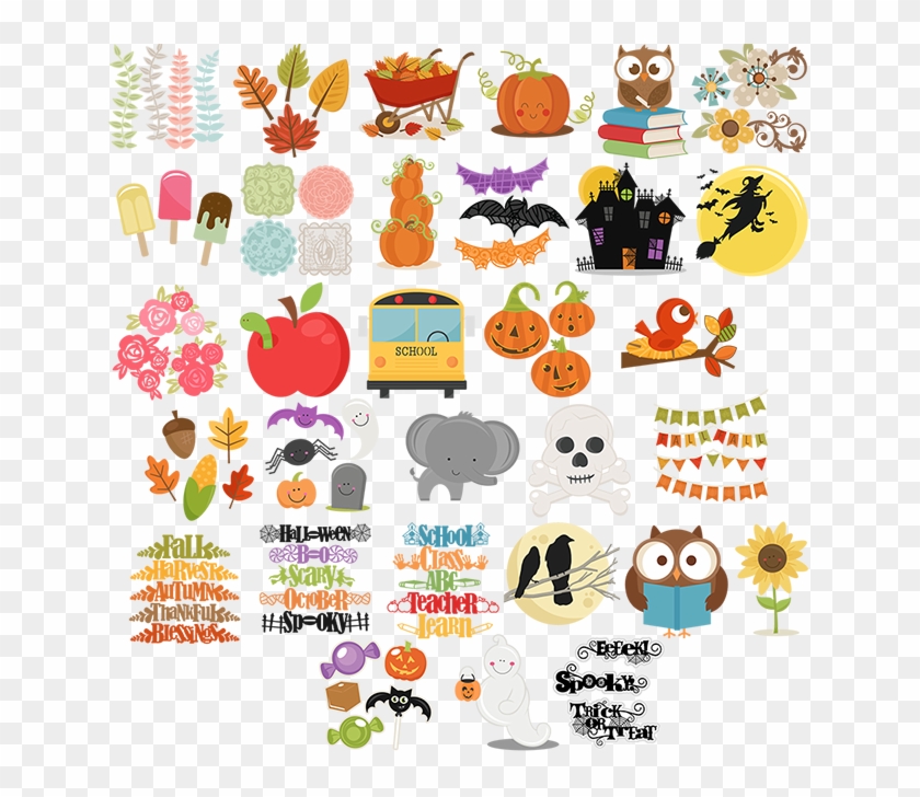 Miss Kate Cuttables August 2014 Freebies Free Svg Files - Cricut Images For Free #1309348