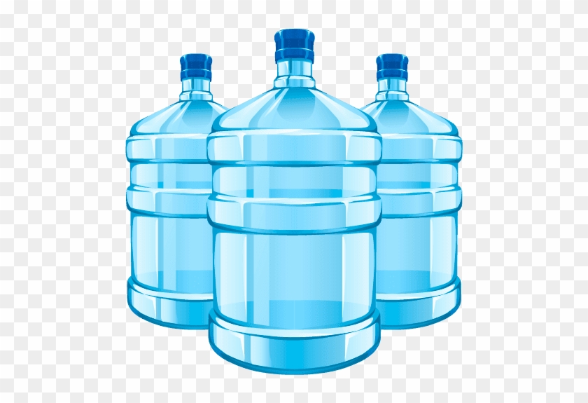Png Image - Clean Water Clip Art #1309368