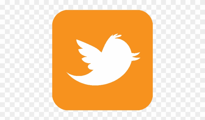 9th & M St, Lincoln, Ne 68508 - Twitter Logo Redesign #1309417