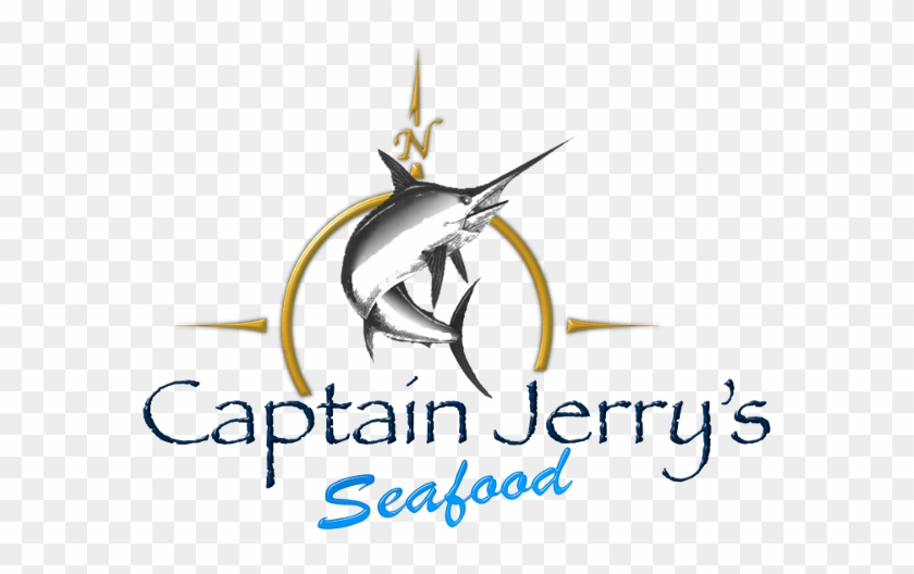 Captain Jerrys-600 - Captain Jerry's Seafood Naples Fl #1309418