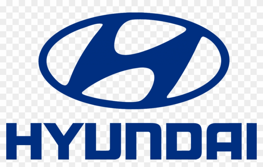 Hyundai Logo Png Image Peoplepng Com Peoplepng Com - Hyundai Logo Png #1309447