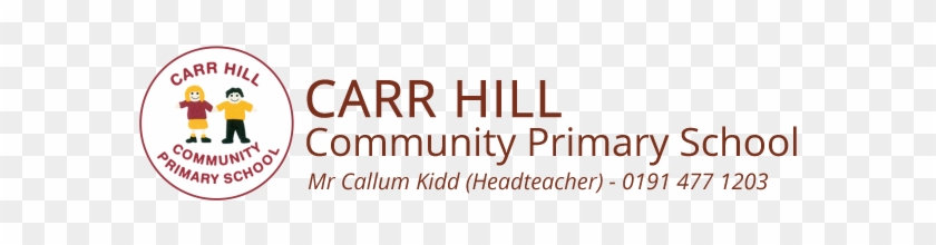 Carr Hill Primary School - Carr Hill Primary School #1309458