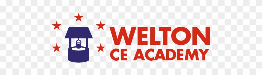 Welton Ce Academy Logo - Metro Driving Academy #1309460