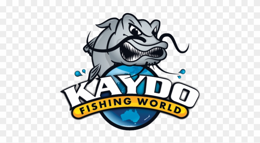 Kaydo Fishing World - Fishing #1309470
