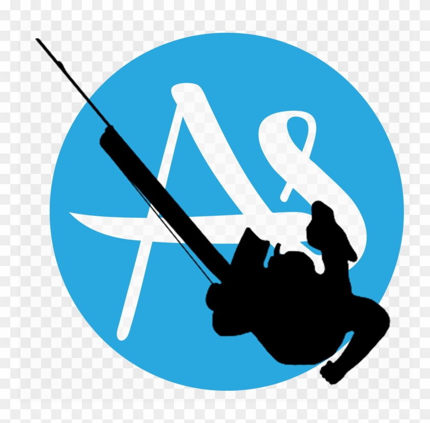 Graphic Design #1309481