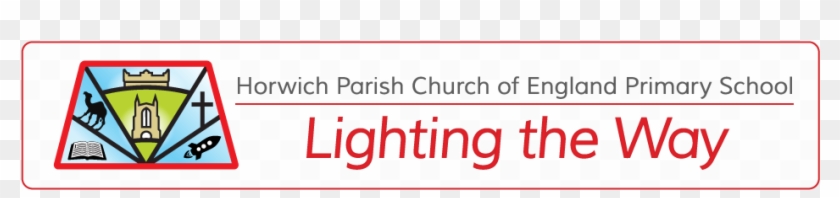 Horwich Parish Cofe Primary School - Cooper Lighting #1309512