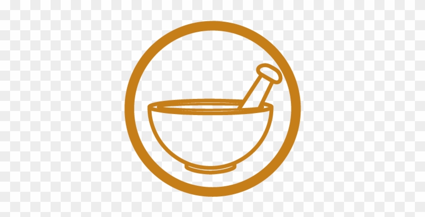 Co-packaging - Mbta #1309525