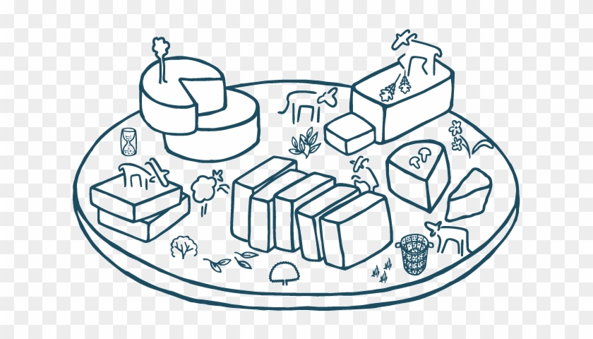 Category Featured Image - Category Featured Image #1309542