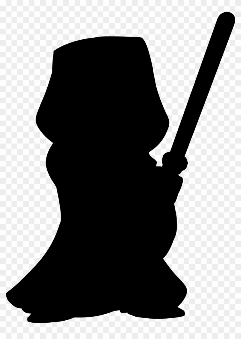 Silhouette Shoe White Clip Art - Silhouette #1309588