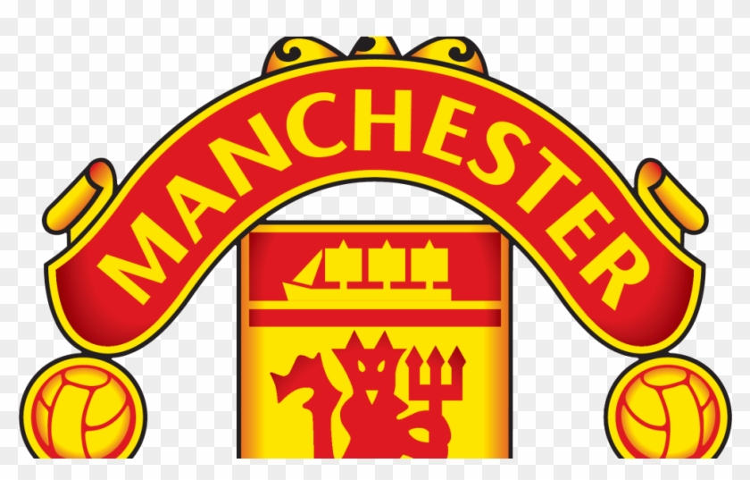 Manchester United #1309592