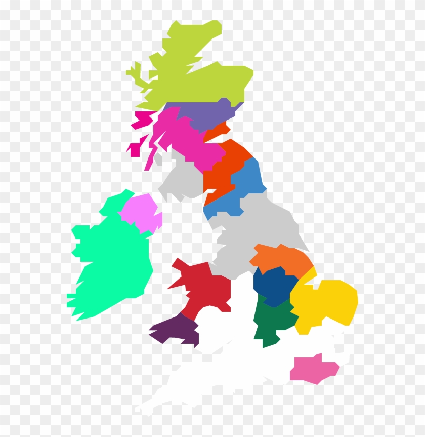 Aneka karya kerajinan tekstil - OurClipart