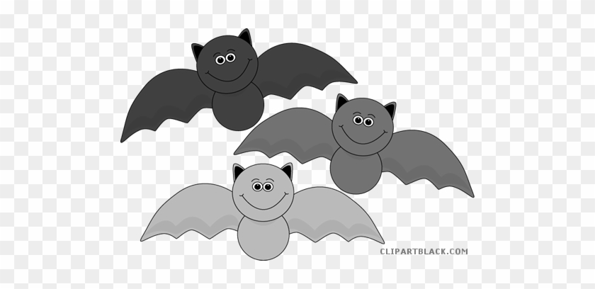 Bat Animal Free Black White Clipart Images Clipartblack - 1000 Images About Alf Halloween O #1309620