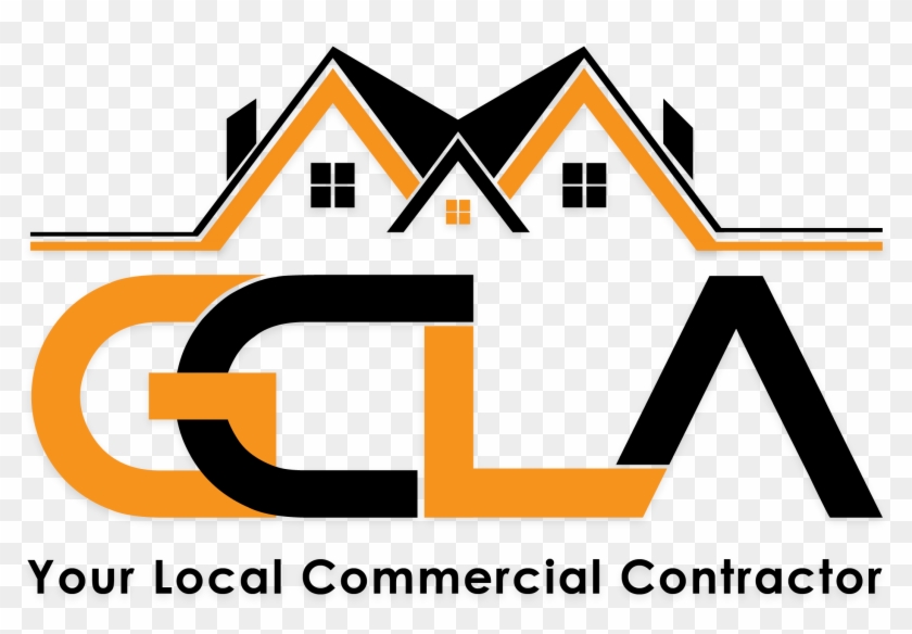 All You Need To Know About A General Contractor - All You Need To Know About A General Contractor #1309632