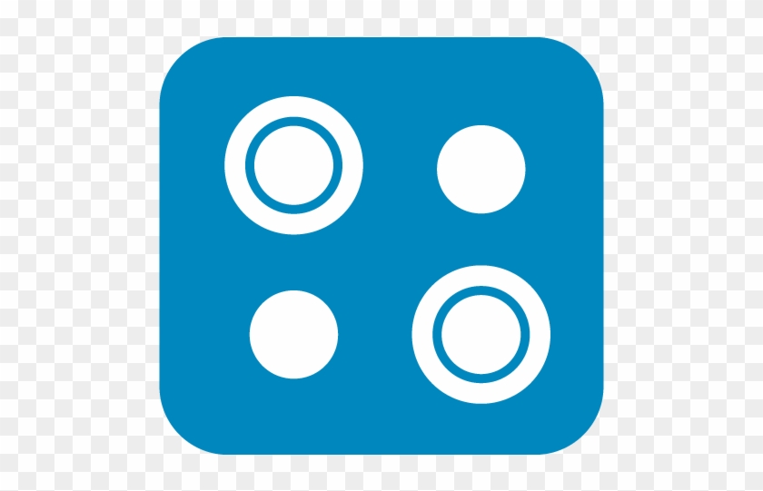 Kitchen Remodeling - Circle #1309639