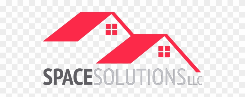 Space Solutions Llc #1309641