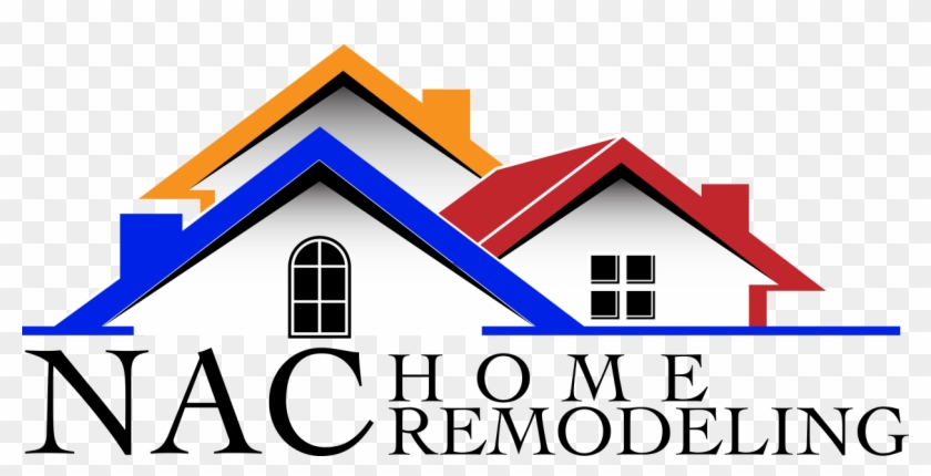 Nac Home Remodeling We're Here To Take Care Of Your - Heptagon Capital #1309644