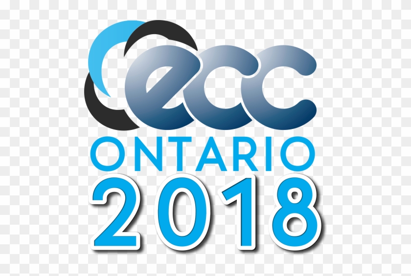 Electronic Cigarette Convention In Ontario Ecc Expo - Ecc Vape Expo 2018 #1309661