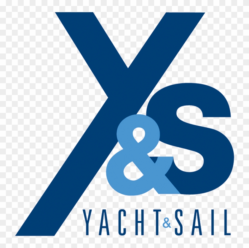 Nautical Channel - Yacht & Sail #27110