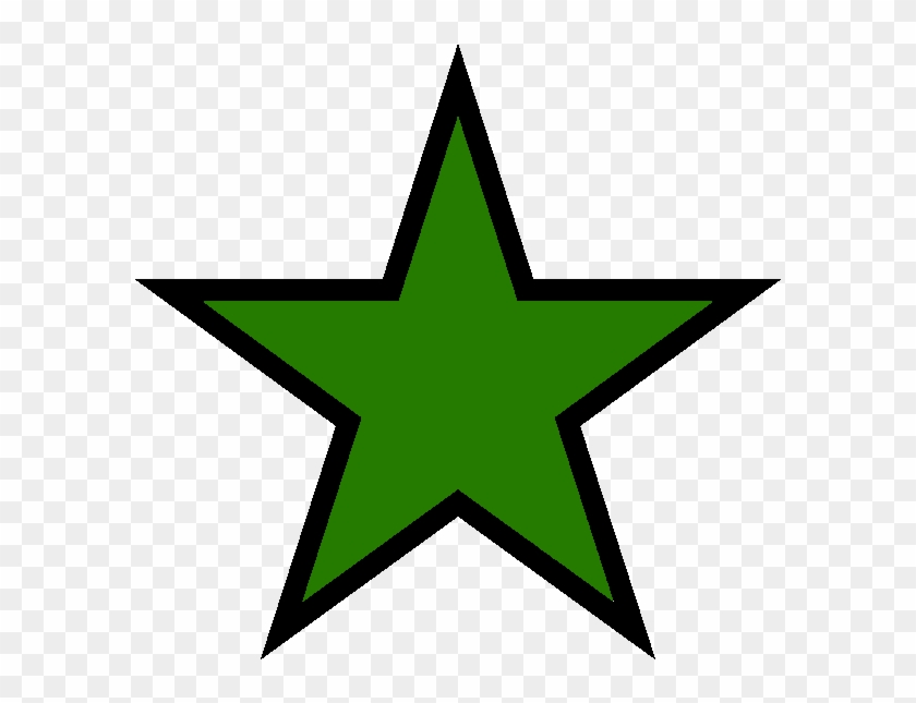 2515 St - Morocco Star Png #27231