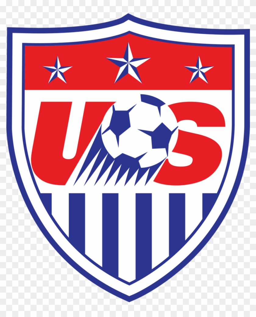 Wrestling Illustrations And Clipart 3908 Can Stock - United States Soccer Federation #27393