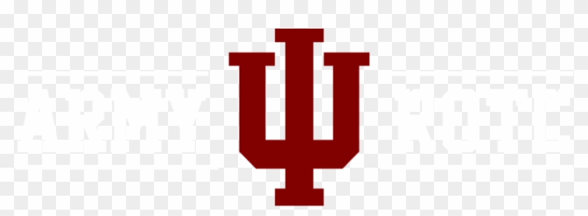 Indiana University South Bend Logo #27472