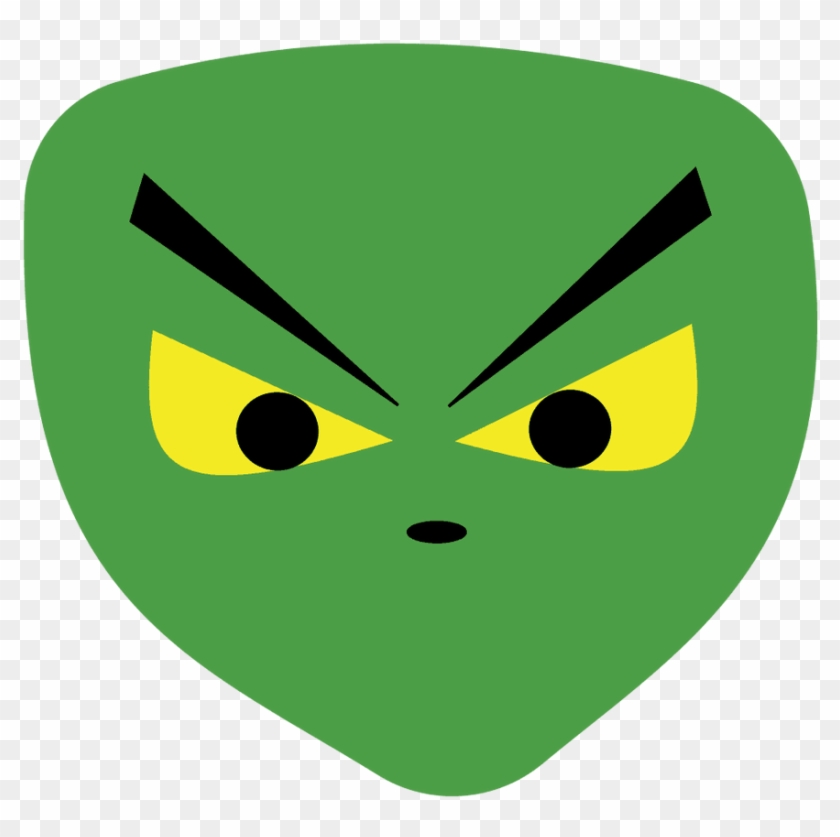 Scared Face Scary Face Clipart Png Jocersen Mens Scary Face Alien Green Halloween Fashion Free Transparent Png Clipart Images Download - fear clipart shocked face roblox png download full