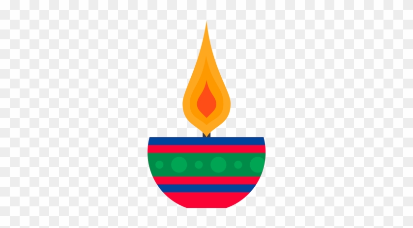 Diya, Lamp, Diwali, Decoration, Festival, Indian, Celebration - .com #28054