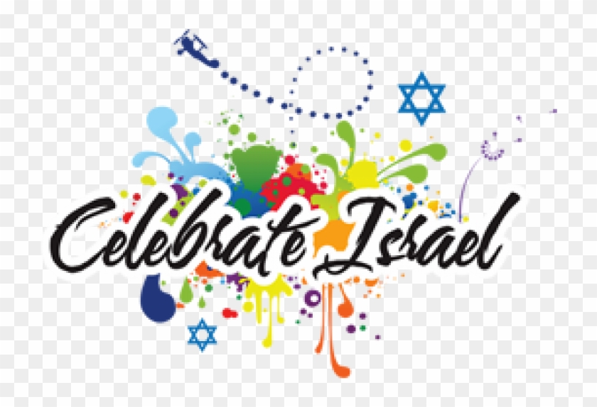 Celebrate Israel - Celebrate Israel Festival 2018 #28338