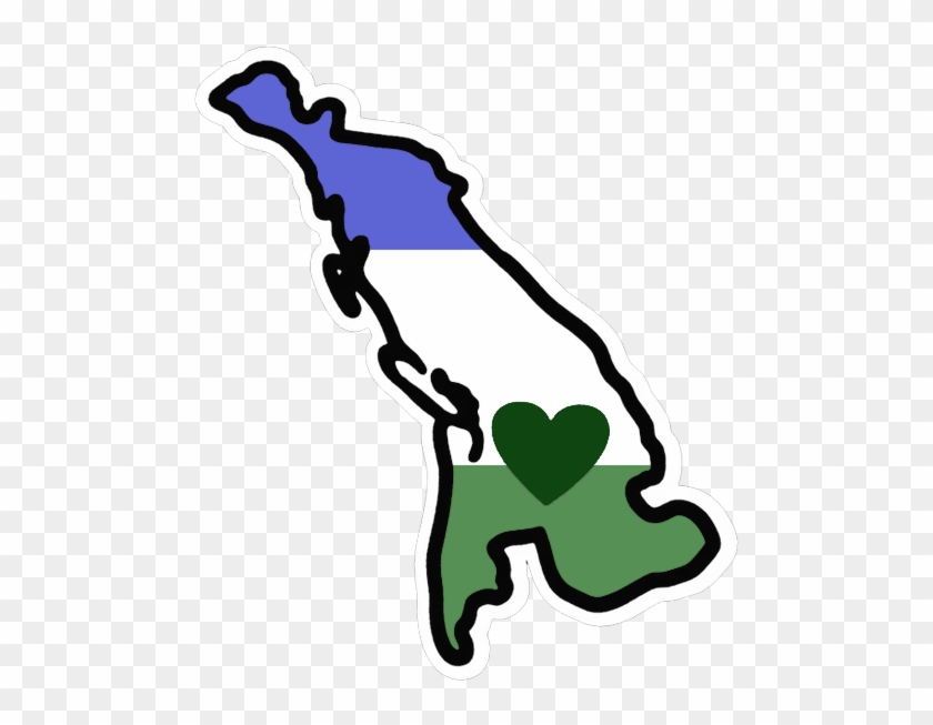 5 Ways To Celebrate Cascadia Day - 5 Ways To Celebrate Cascadia Day #28340