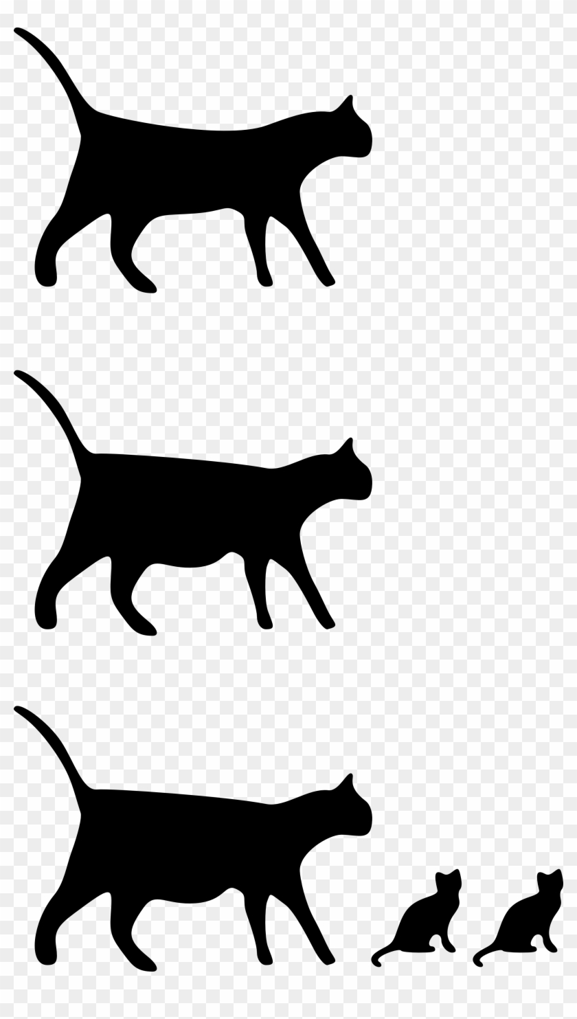 Cat Icon #28439