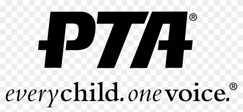 Pta Logo Spanish Clipart - Pta Logo Png #28485