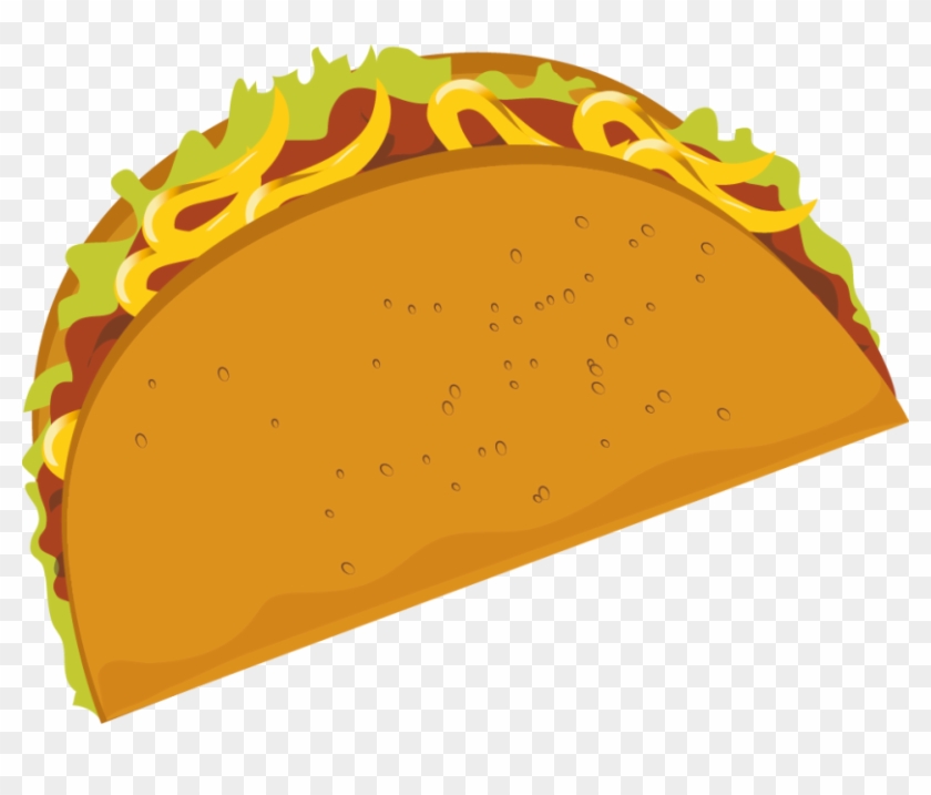 dancing taco clipart transparent