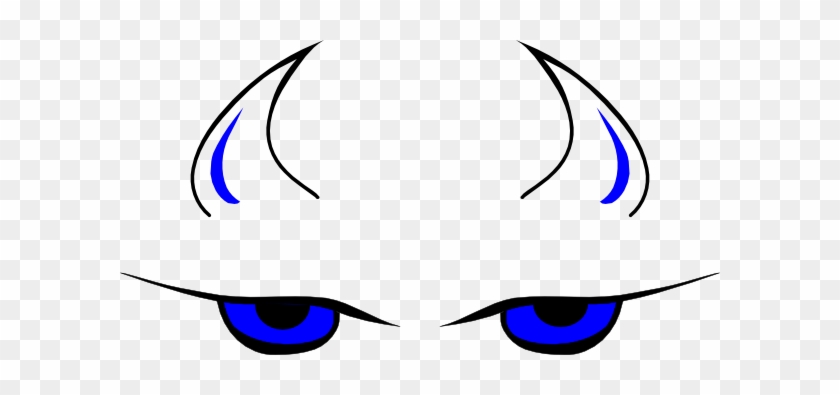 Williamsville South Billies Logo #28849