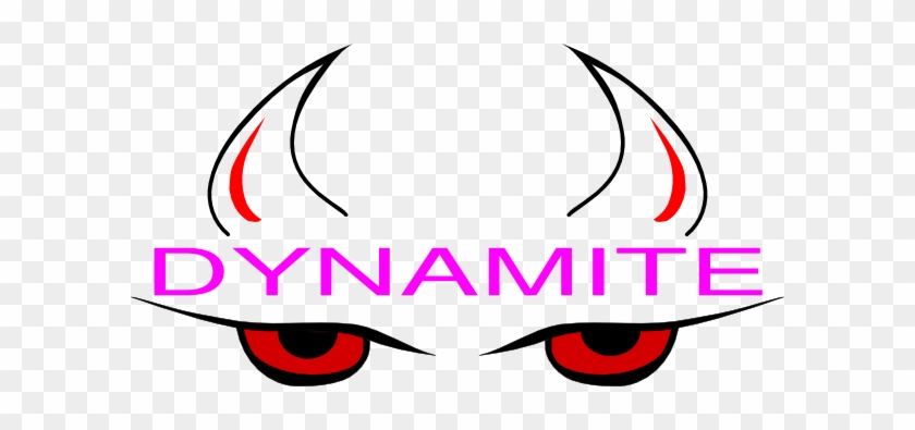Devil Dynamites Softball Clip Art - Williamsville South Billies Logo #28904