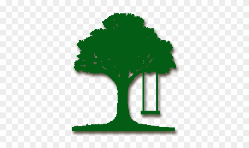 Long Tree Clipart Oklahoma Care Bill Arborist Southern - Tree #28974