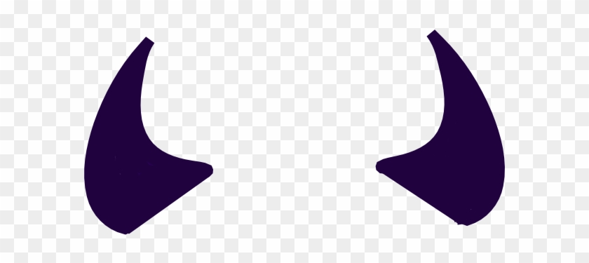 Clip Art #29046