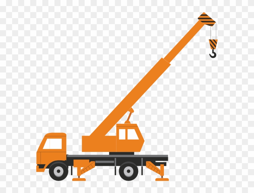 Crane At The Cave Chapter Book: Volume 22 (dog On A #29349