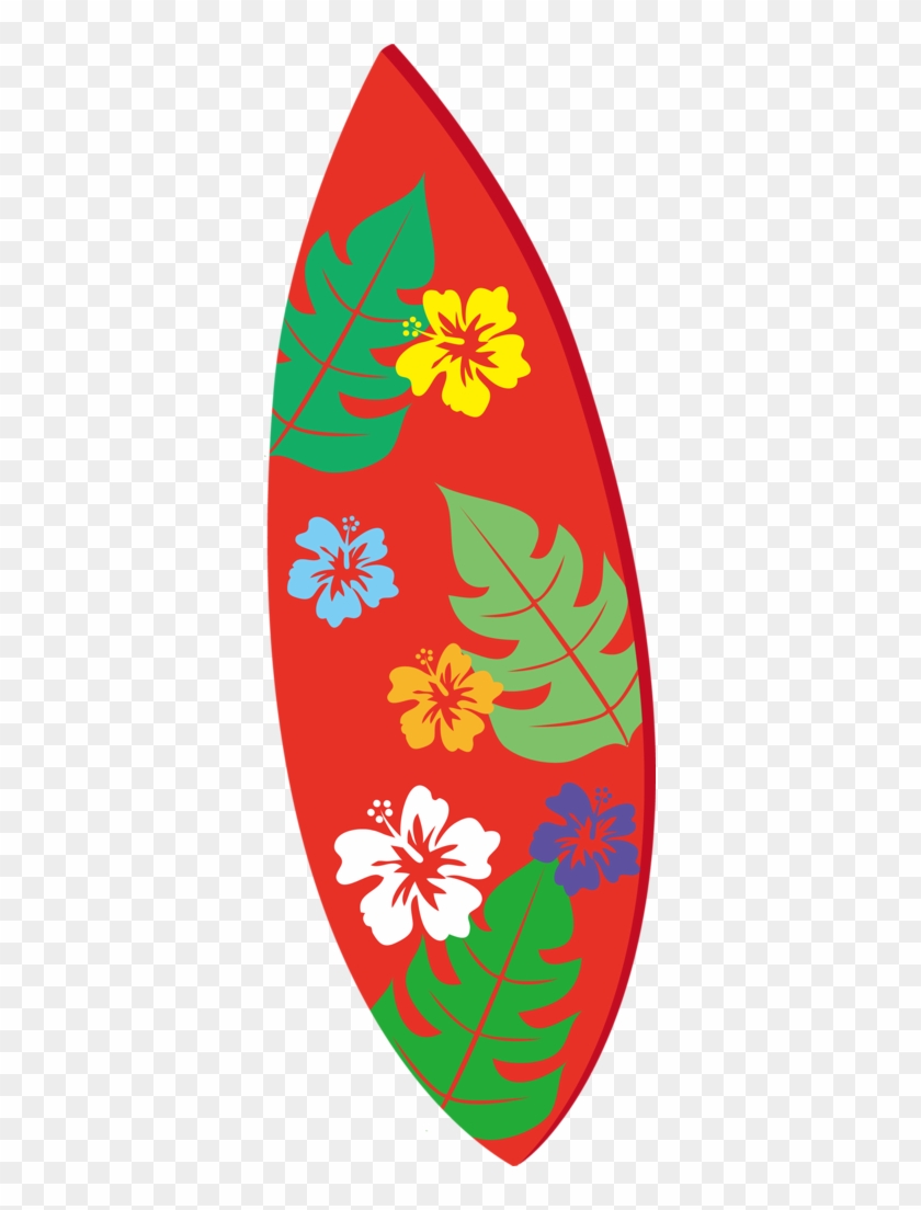 Hawaiian Aloha Tropical - Hawaiian Boy Png #29390