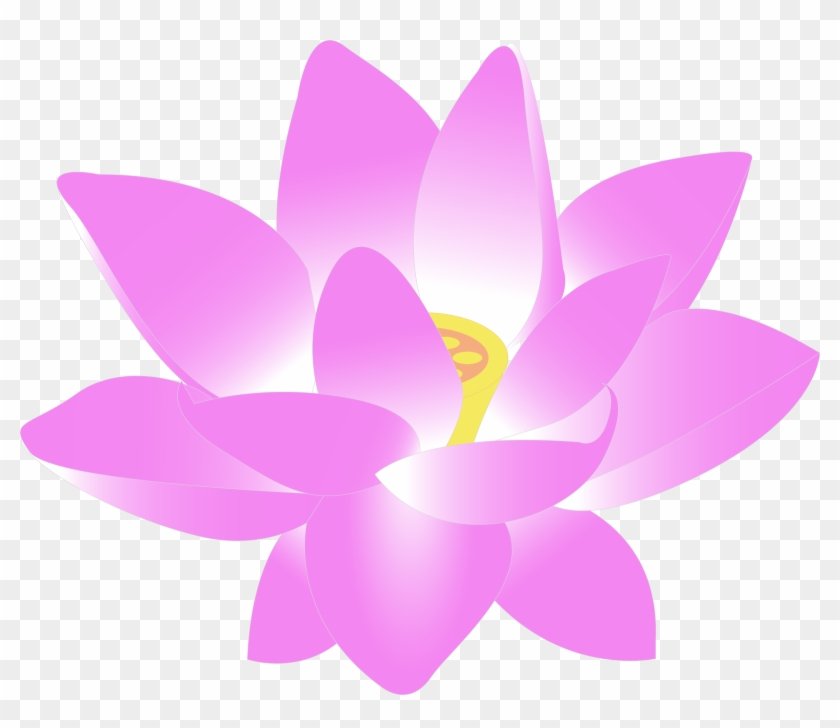 Blossom - Ka Hindi Alphabet #29438
