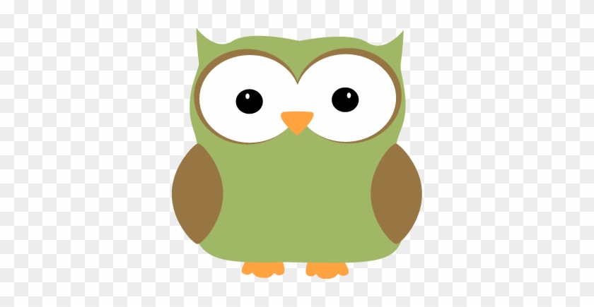 Owl Art - Owls Clip Art #29602