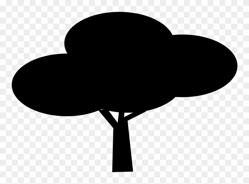 Plant Nature, Tree, Plant - Scalable Vector Graphics #29678