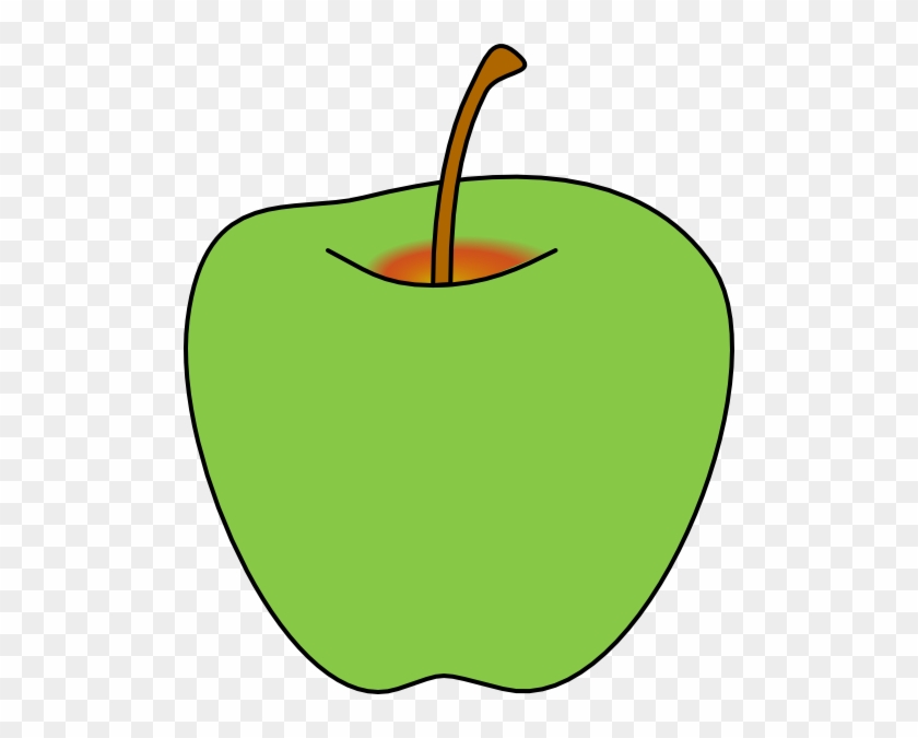 Clip Art #30265
