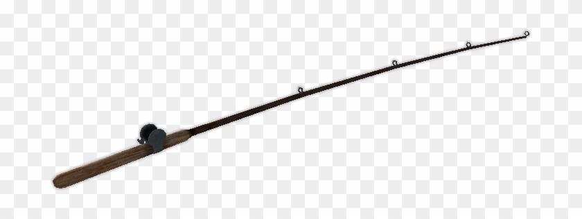 Fishing Pole Images Free Download Fishing Rod Clipart - Fishing Pole Png #30701