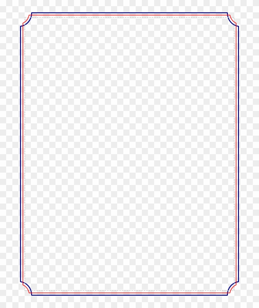 Paper Product #30804