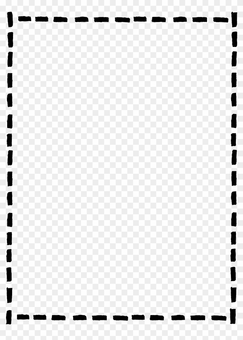 Cute Borders Mrs Ks Clip Art And More 66b1c3 Clipart Bathroom Rules For School Free Transparent Png Clipart Images Download