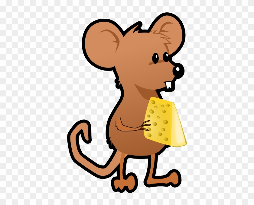 Featured image of post Mouse Cheese Cartoon Images Rat cartoon drawing cheese and mouse transparent background png clipart